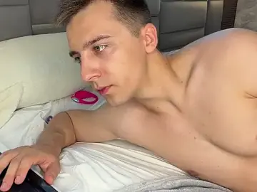 Stripchat Best Webcam of SandraGaze