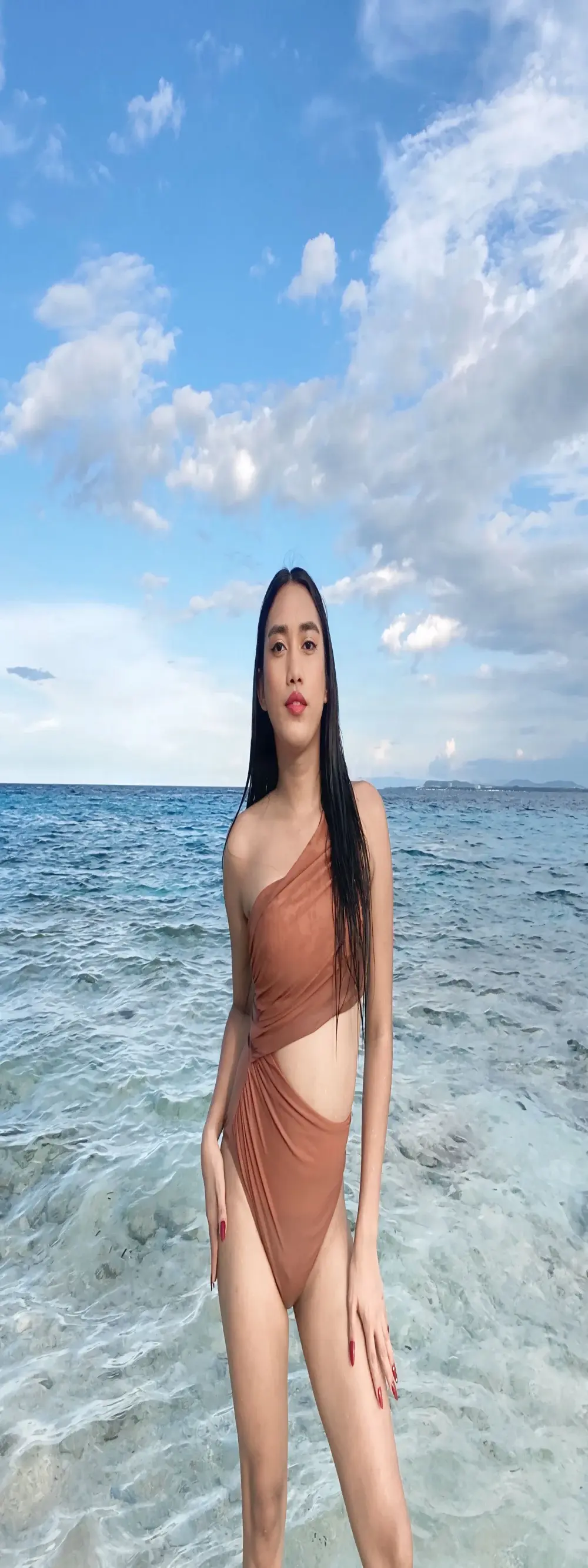 Sassy_Keylla