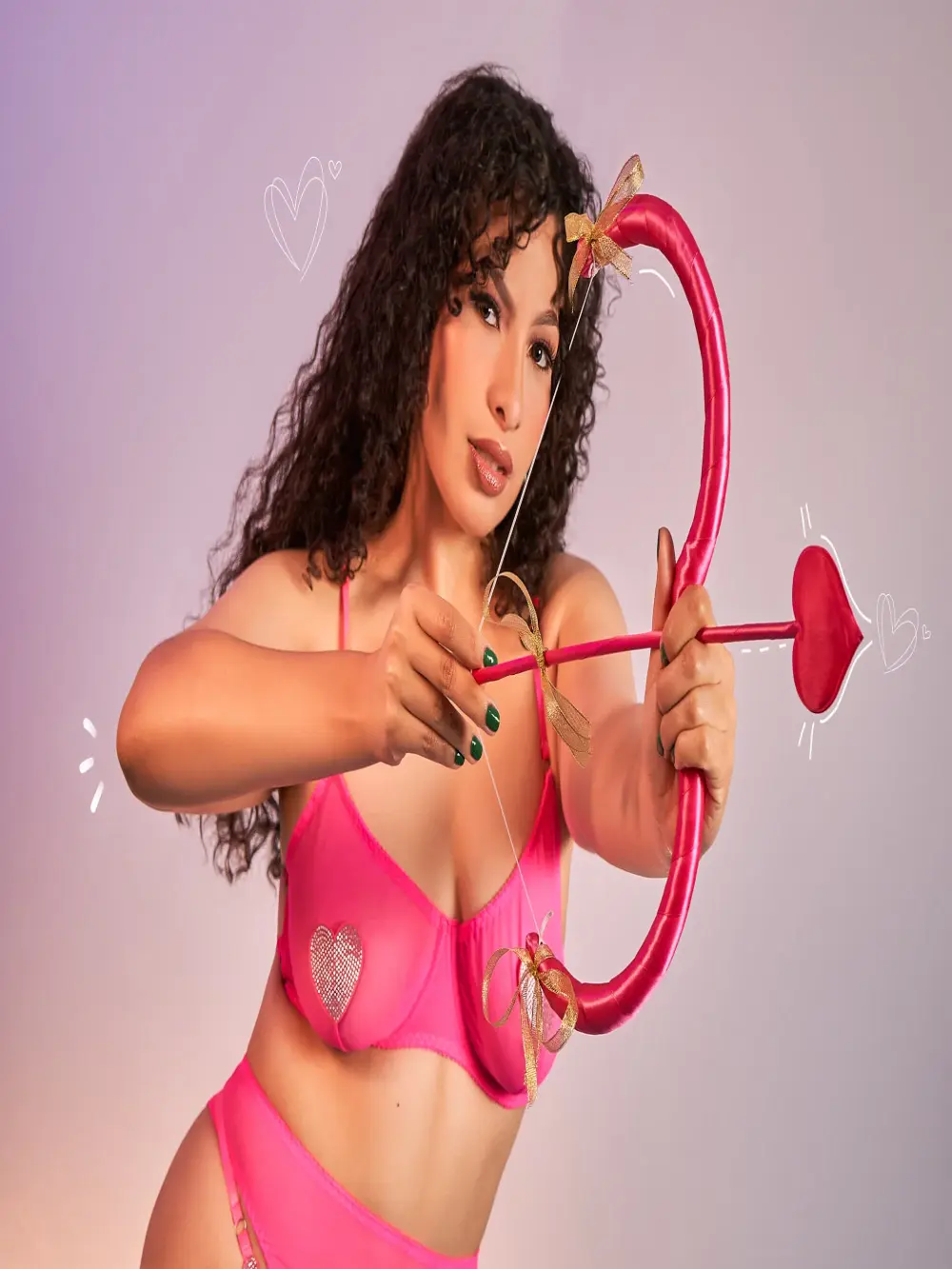 Skyler_Fox_