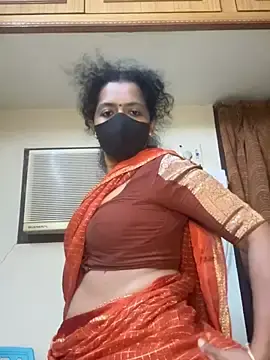 Stripchat Best live sex cam show of TeddyLover5