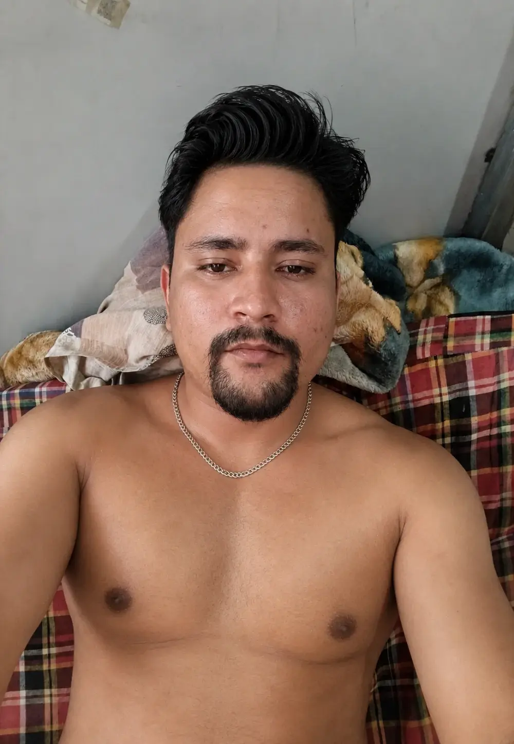 Tejpaljoshi