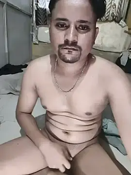 Stripchat Best live sex cam show of Tejpaljoshi