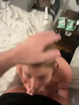 Stripchat Sex Cam of Traveldream