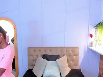 Stripchat Best live sex cam show of amber-hill