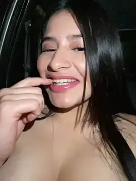 Stripchat Adult Webcams of andrea_gomes_
