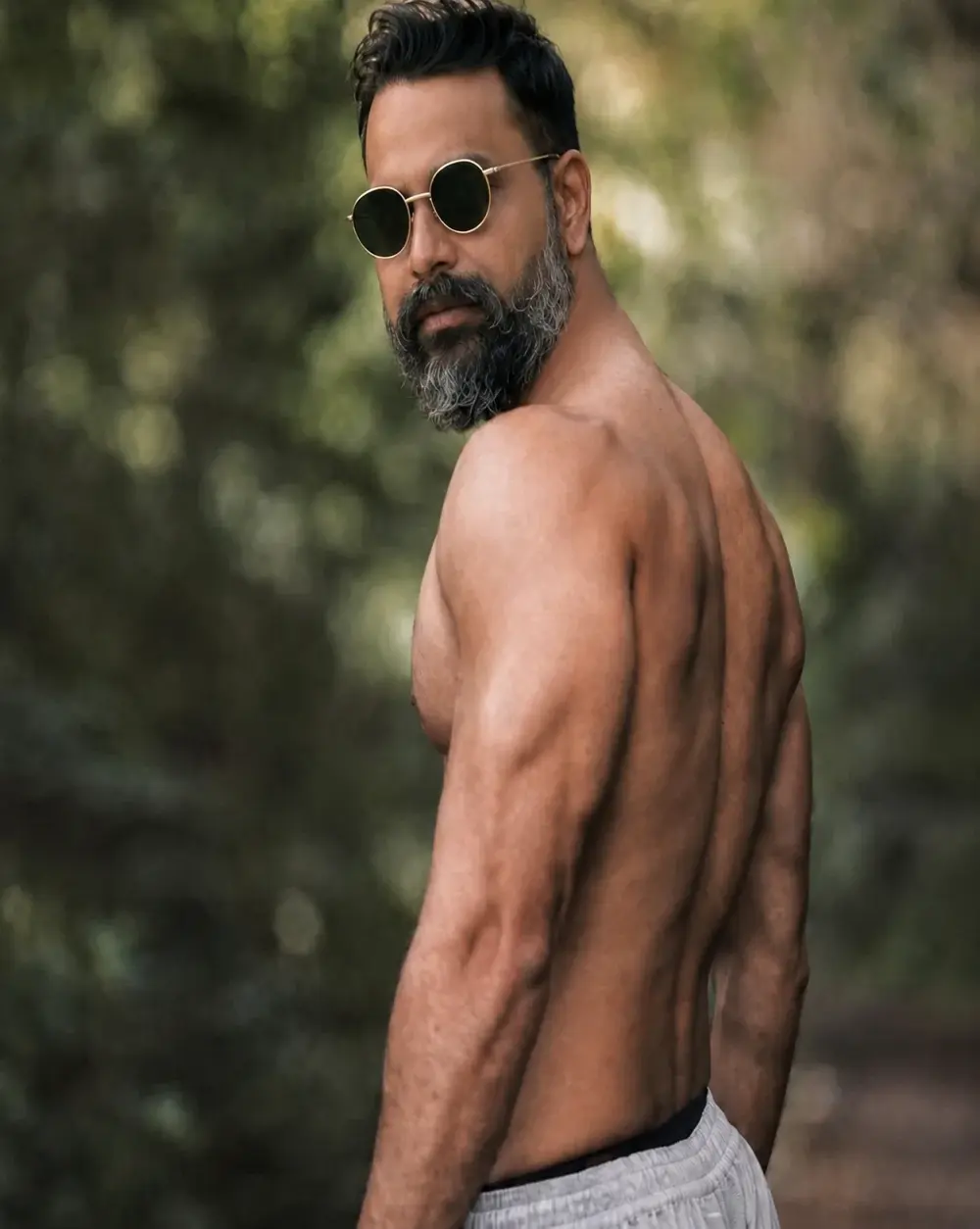 beast_bearded_dady