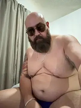Stripchat Best live sex cam show of elrichie