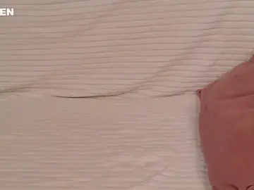 Stripchat Nude Webcam of hlopushkahouse