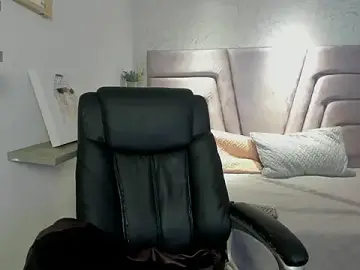 Stripchat Sex Chat of iam_Andre
