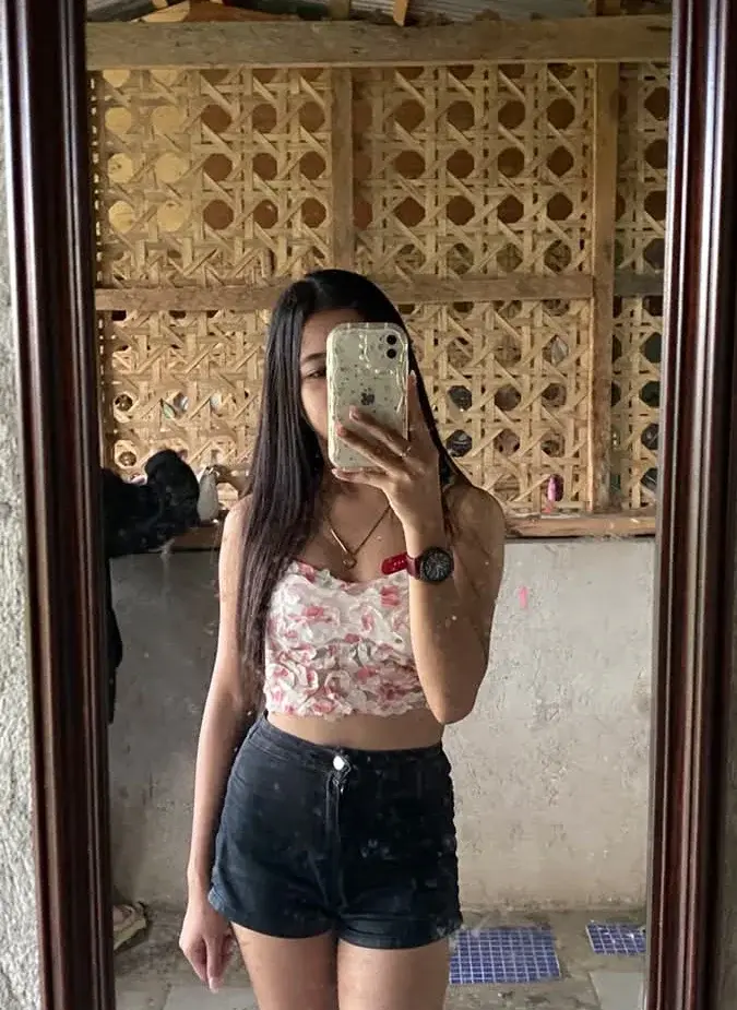 Youngermommy18