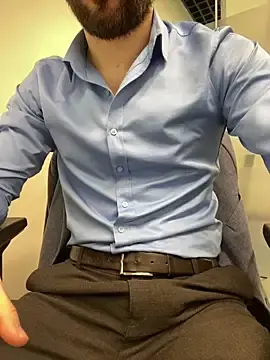 Stripchat Free Live Porn of speddy34