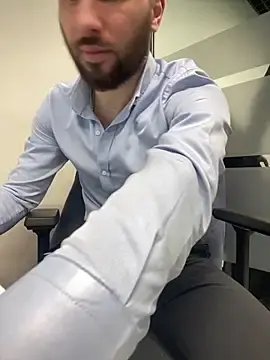 Stripchat Best live sex cam show of speddy34