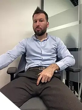 Stripchat Free Porn Cam of speddy34