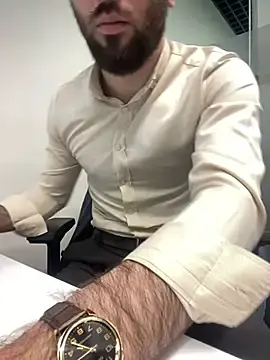 Stripchat Live Porn of speddy34