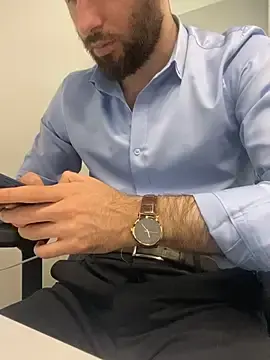 Stripchat Free Porn Cam of speddy34