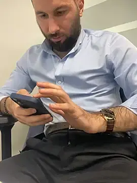 Stripchat Free Live Porn of speddy34