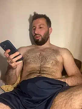 Stripchat Live Sex of speddy34