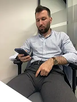 Stripchat Best live sex cam show of speddy34