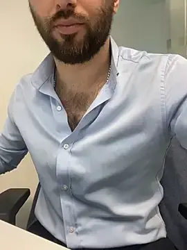 Stripchat Free Live Porn of speddy34