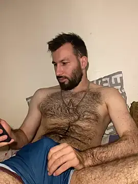Stripchat Watch Live Sex Cams of speddy34