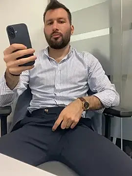 Stripchat Sex Chat of speddy34
