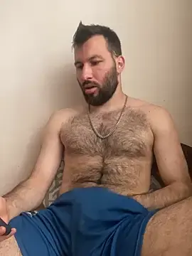 Stripchat Free Porn Cam of speddy34