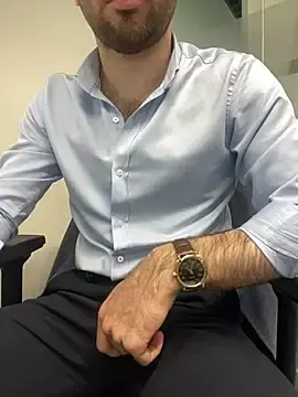Stripchat Live Porn of speddy34