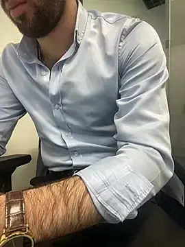 Stripchat Adult Webcam of speddy34