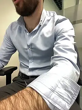 Stripchat Best Webcam of speddy34