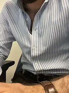 Stripchat Free Porn Cam of speddy34