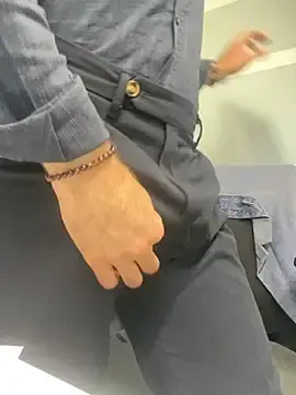 Stripchat Free Porn Cam of speddy34