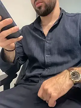 Stripchat Sex Cam of speddy34