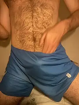 Stripchat Sex Chat of speddy34