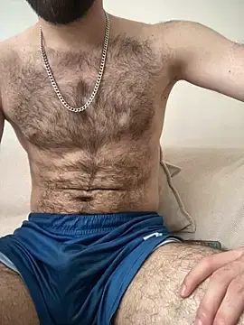 Stripchat Private Sex Chat of speddy34