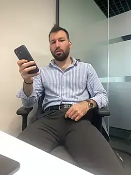 Stripchat Best Webcam of speddy34