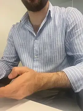 Stripchat Watch Live Sex Cams of speddy34