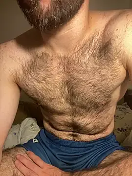 Stripchat Watch Live Sex Cams of speddy34