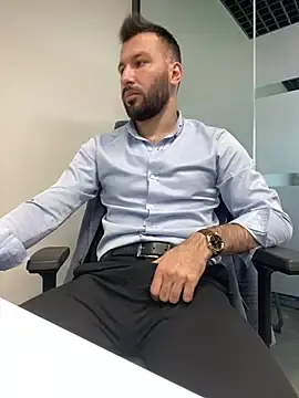 Stripchat Adult Webcam of speddy34