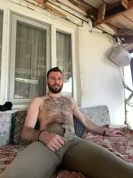 Stripchat Best Webcam of speddy34