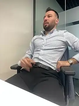 Stripchat Live Porn of speddy34
