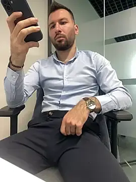 Stripchat Watch Live Sex Cams of speddy34