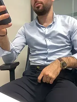 Stripchat Best Webcam of speddy34
