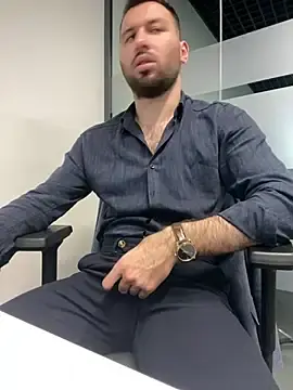Stripchat Nude Webcam of speddy34