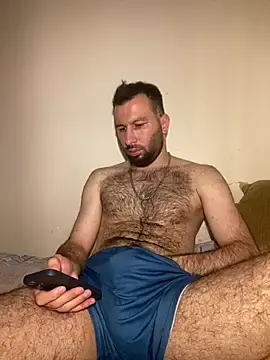 Stripchat Adult Webcam of speddy34