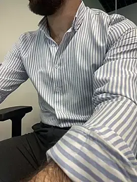 Stripchat Adult Webcam of speddy34