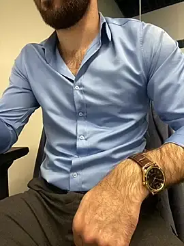 Stripchat Nude Webcam of speddy34