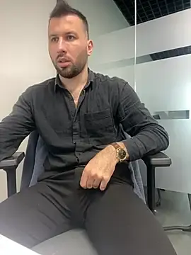Stripchat Free Porn Cam of speddy34