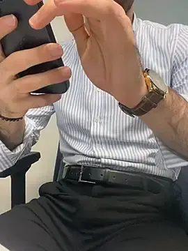 Stripchat Nude Webcam of speddy34