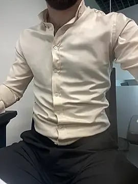 Stripchat Watch Live Sex Cams of speddy34