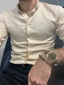 Stripchat Best Webcam of speddy34
